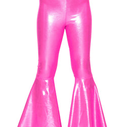 #color_mystique-hot-pink