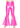 #color_mystique-hot-pink
