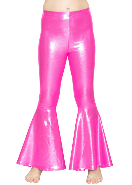 #color_mystique-hot-pink