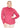 #color_hot-pink