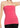 #color_hot-pink