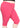 #color_hot-pink