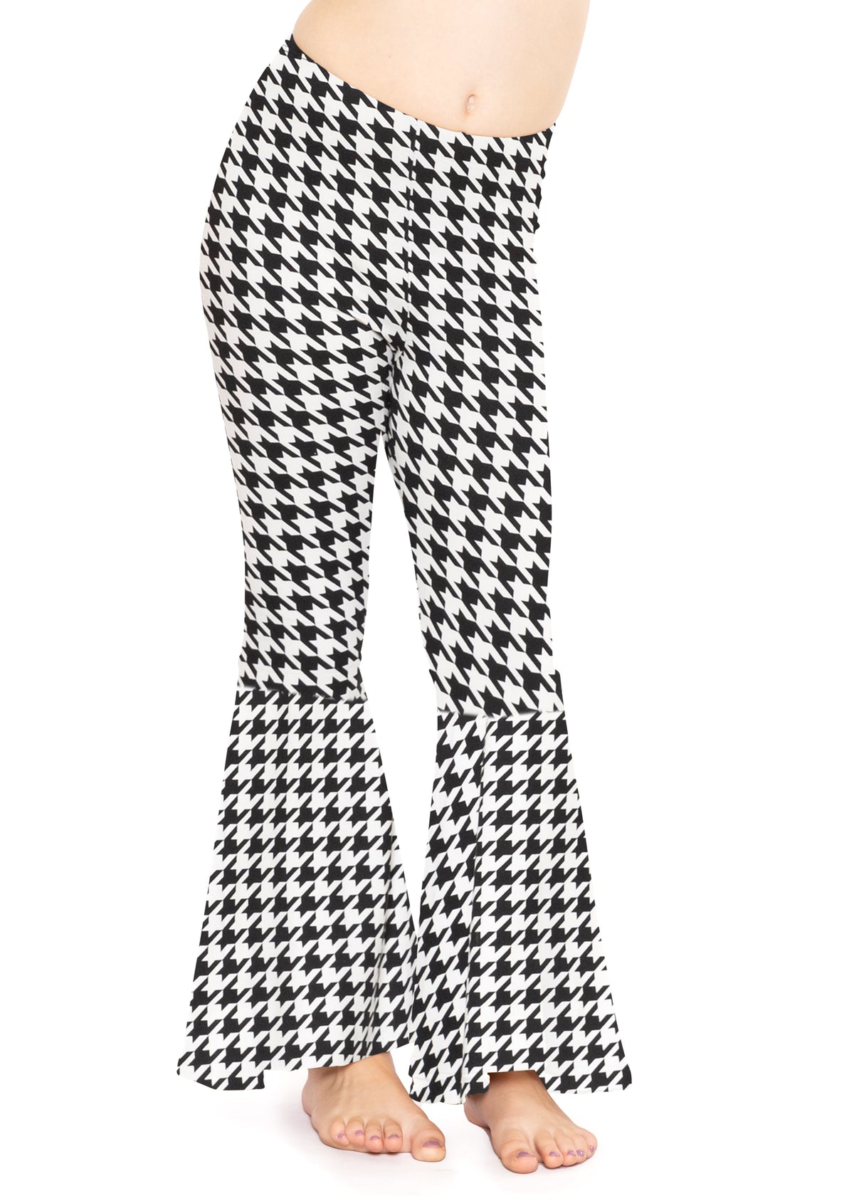#color_houndstooth