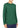 #color_hunter-green