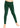 #color_hunter-green