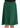 #color_hunter-green