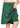 #color_hunter-green