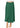 #color_hunter-green