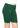 #color_hunter-green