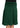 #color_hunter-green