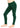 #color_hunter-green