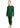 #color_hunter-green