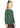 #color_hunter-green