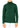 #color_hunter-green