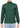 #color_hunter-green