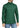 #color_hunter-green