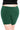 #color_hunter-green