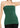 #color_hunter-green