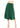 #color_hunter-green