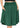 #color_hunter-green