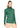 #color_hunter-green
