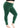 #color_hunter-green