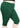 #color_hunter-green
