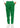 #color_kelly-green
