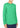 #color_kelly-green