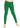 #color_kelly-green