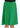 #color_kelly-green