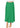 #color_kelly-green