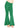 #color_kelly-green