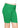#color_kelly-green