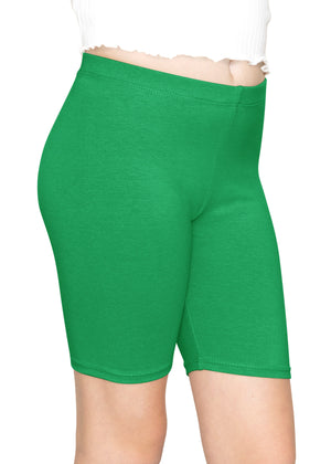 #color_kelly-green