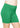 #color_kelly-green