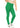 #color_kelly-green