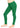 #color_kelly-green