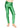 #color_kelly-green