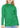 #color_kelly-green