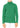 #color_kelly-green