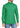 #color_kelly-green