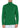 #color_kelly-green