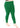 #color_kelly-green
