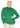 #color_kelly-green