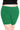 #color_kelly-green