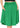 #color_kelly-green