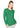 #color_kelly-green