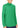 #color_kelly-green