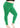 #color_kelly-green